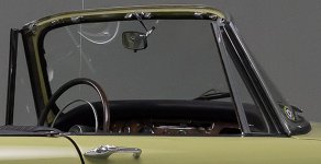 Windshield Stainless.jpg