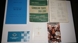IMG_20190224_094745888.jpg