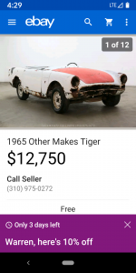 Screenshot_20191206-162923.png