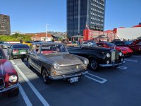 IMG_20191215_082422.jpg