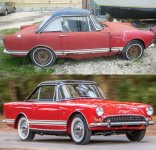 Haggerty Auction 12-16-19.jpg