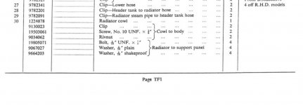 Tiger Parts Book - Radiator Section.jpg