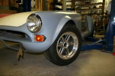 LeMans recreation 1.jpg