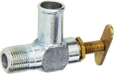 Heater hose shutoff.jpg