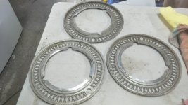 IMG20200218090319.jpg