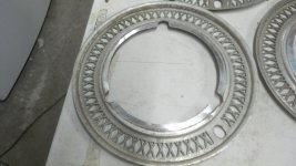 IMG20200218090326.jpg