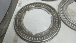 IMG20200218090339.jpg