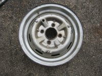 Tiger Steel Rim.jpg
