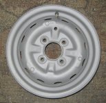Sunbeam Alpine Steel Wheel2.jpg