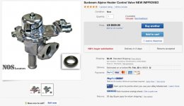 HeaterValve.jpg