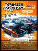 topnotchcarshow2020_flyer_1024.jpg