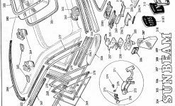 Hardtop to Body Seal.JPG