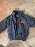 Jacket.jpg
