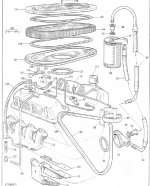 Mk I Engine Plate D - Section AF.JPG