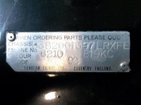 B382001397LRXFE 01.jpg