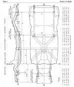 Tiger Body Dimensions.JPG