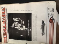 B25411FE-F37C-4C97-8DD7-145C69314AA2.jpeg
