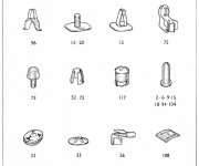 Alpine Parts Plate C Sect X.JPG