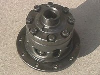 Posi No Bearings.JPG