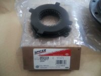 Clutch Kit Plates.jpg