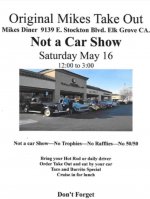 NotACarShow.jpg