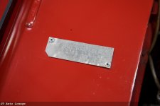 e315090ebe_1280.jpg