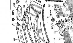 Plate B Section YX.JPG