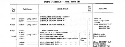 Mirror Parts List.JPG