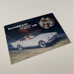 Brochure1.jpg