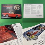 Brochure2.jpg