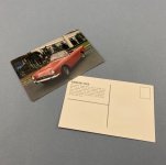 Card1.jpg