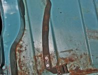 tool strap.JPG