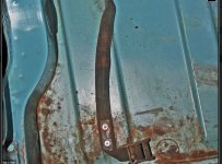 strap1.JPG