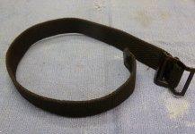 strap.JPG