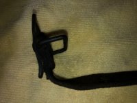 Tool strap 6.jpg