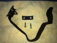 Tool strap 7.jpg