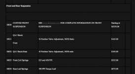 Screen Shot 2020-06-23 at 1.04.59 PM.png