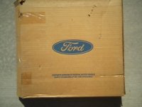 Box.jpg