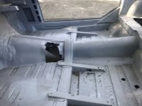 IMG_1065.JPEG