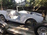 IMG_1069.JPEG