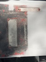 IMG_1073.JPEG