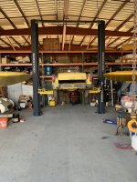 IMG_6376.jpeg