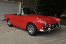 Tiger71109-2.JPG