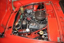 Brake Booster  (1).JPG