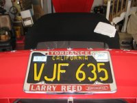 IMG_3687.JPG
