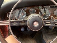 1B563226-EA22-4A36-9AB0-9A05B7638121.jpeg