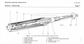 Steering Column.JPG