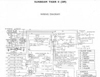 Part of Mk II Wiring Diagram.JPG