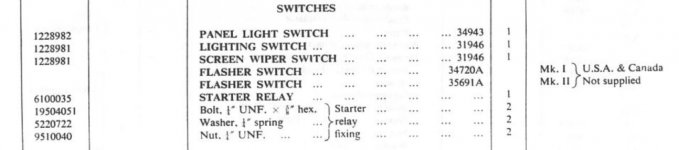 Tiger Flasher Switch.JPG