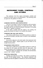Mk II Handbook Pg 9.jpg